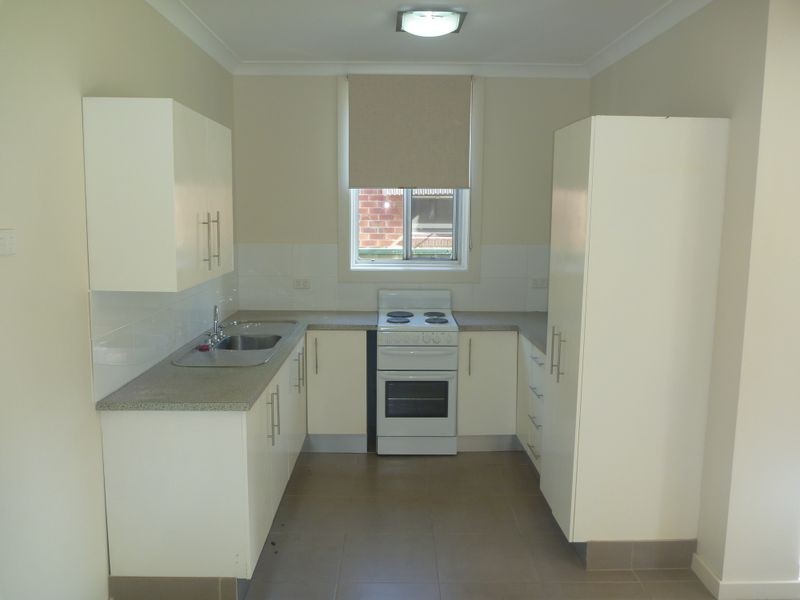 46 Kitchener Parade, Mayfield East NSW 2304