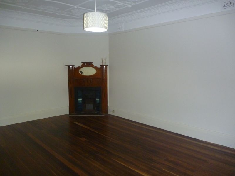 46 Kitchener Parade, Mayfield East NSW 2304