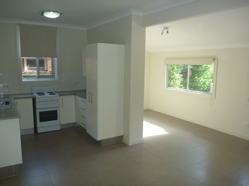 46 Kitchener Parade, Mayfield East NSW 2304