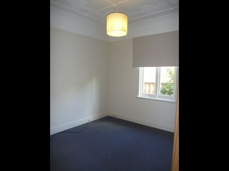 46 Kitchener Parade, Mayfield East NSW 2304