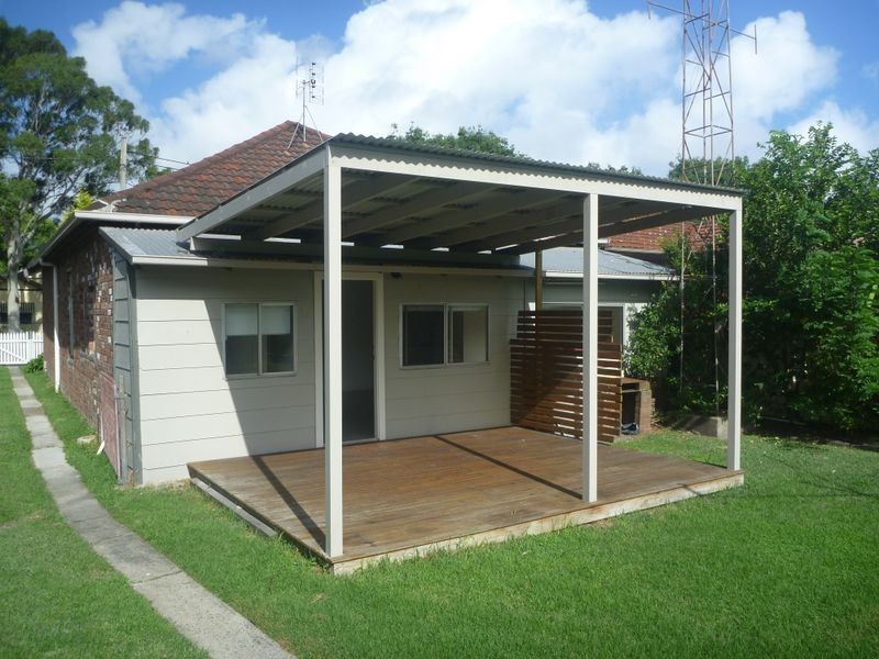 46 Kitchener Parade, Mayfield East NSW 2304