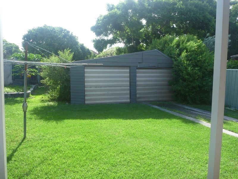 46 Kitchener Parade, Mayfield East NSW 2304