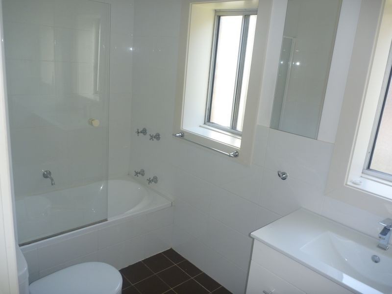 46 Kitchener Parade, Mayfield East NSW 2304