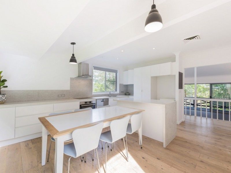 45 Holly Circuit, New Lambton NSW 2305