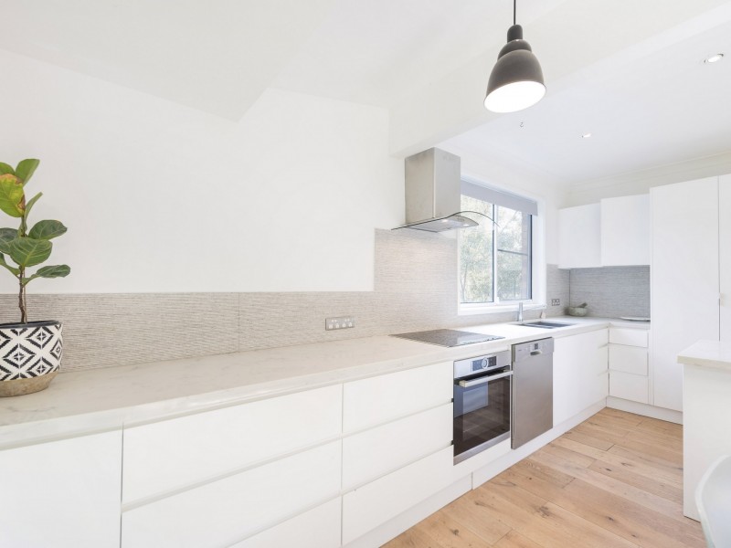 45 Holly Circuit, New Lambton NSW 2305