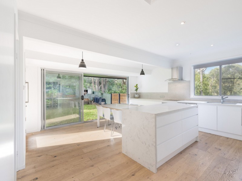 45 Holly Circuit, New Lambton NSW 2305