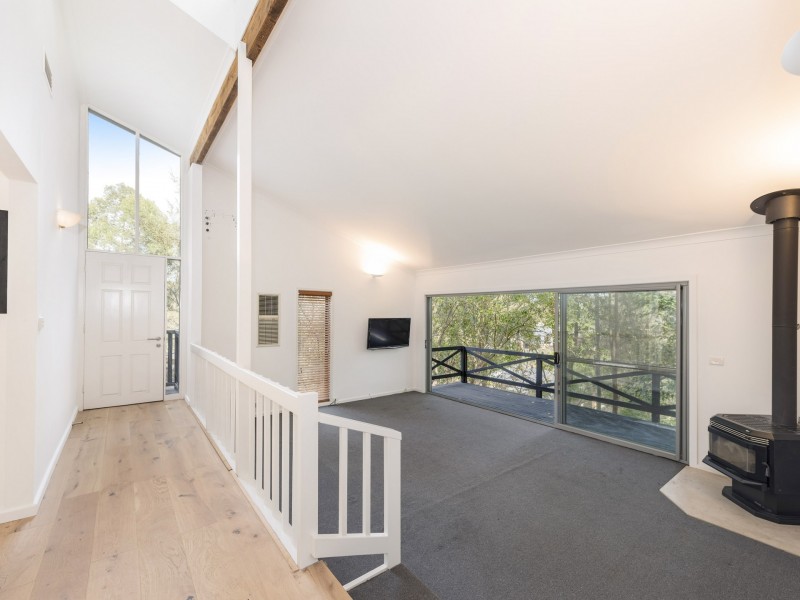 45 Holly Circuit, New Lambton NSW 2305