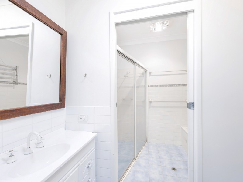 45 Holly Circuit, New Lambton NSW 2305