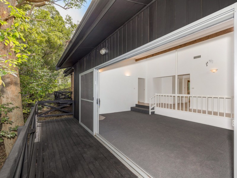 45 Holly Circuit, New Lambton NSW 2305