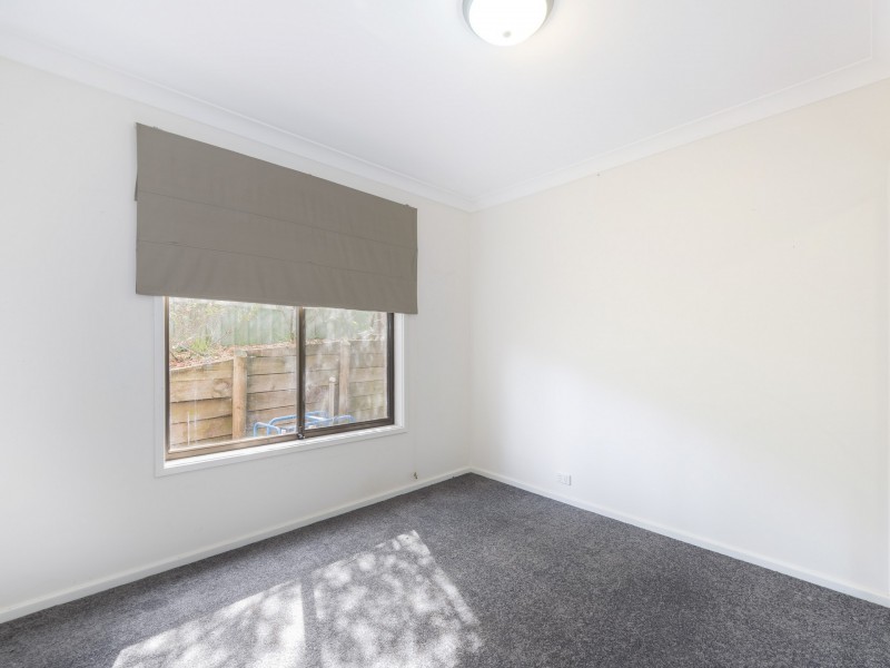 45 Holly Circuit, New Lambton NSW 2305