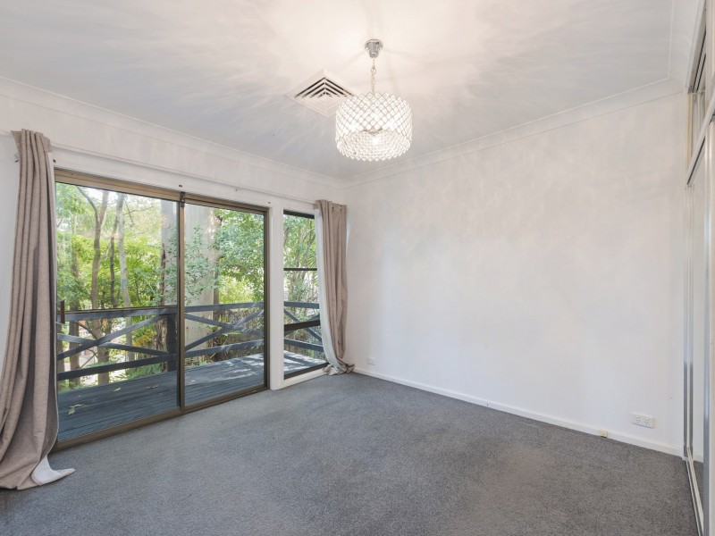 45 Holly Circuit, New Lambton NSW 2305