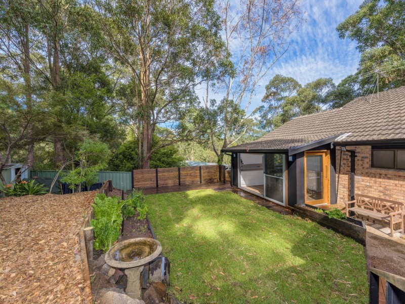 45 Holly Circuit, New Lambton NSW 2305