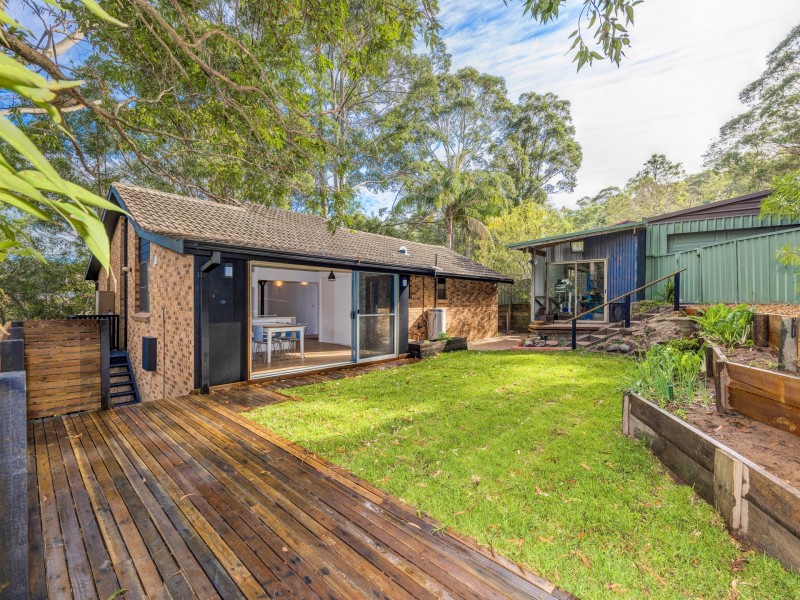45 Holly Circuit, New Lambton NSW 2305