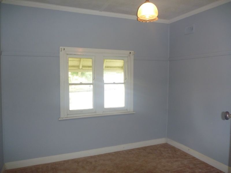 23 High Street, Waratah NSW 2298