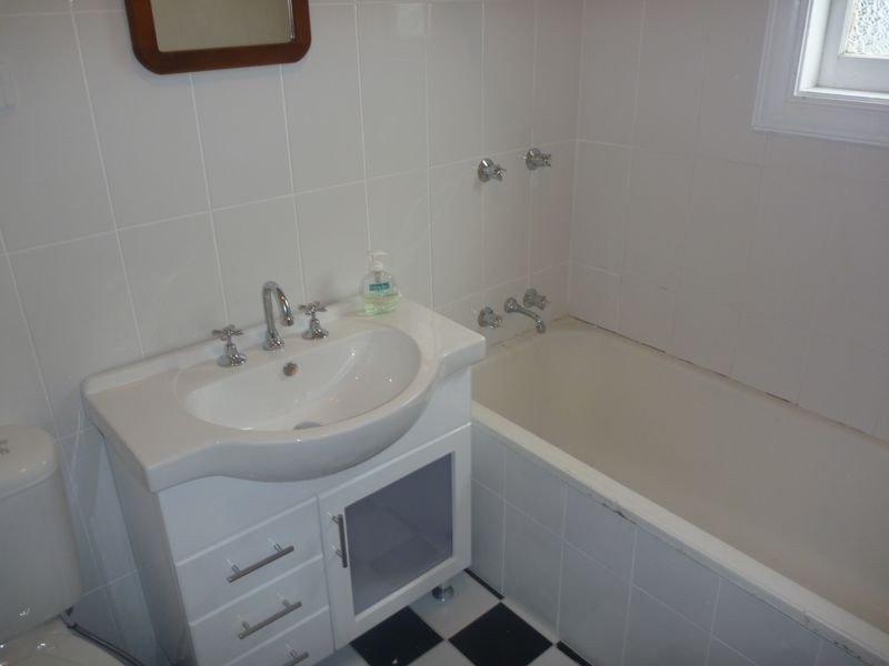 23 High Street, Waratah NSW 2298