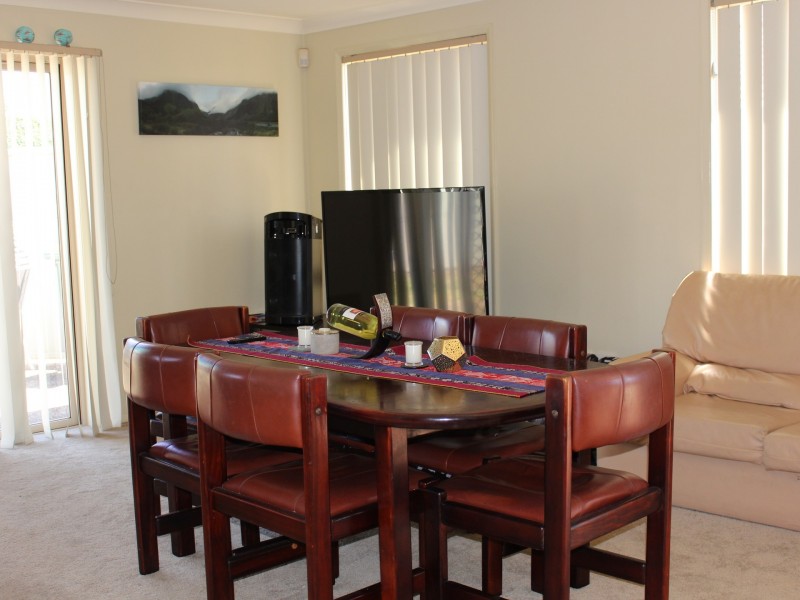 4/36 Silsoe Street, Mayfield NSW 2304