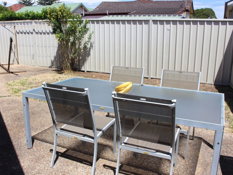 4/36 Silsoe Street, Mayfield NSW 2304