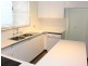 Unit 4/140 Teralba Road, Adamstown NSW 2289