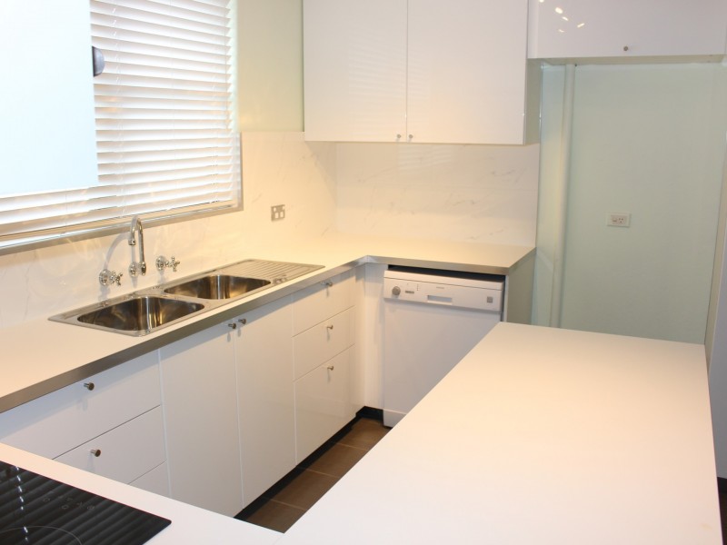 Unit 4/140 Teralba Road, Adamstown NSW 2289