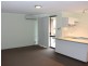 Unit 4/140 Teralba Road, Adamstown NSW 2289
