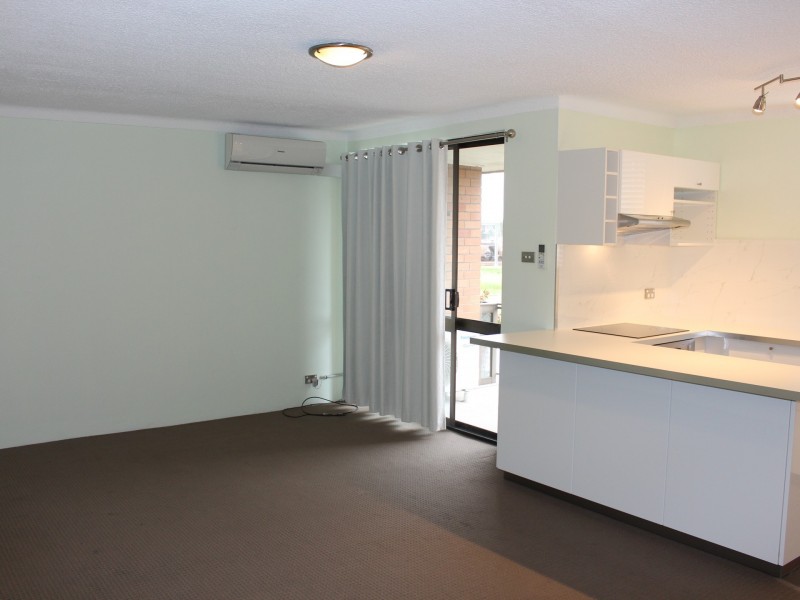 Unit 4/140 Teralba Road, Adamstown NSW 2289
