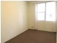 Unit 4/140 Teralba Road, Adamstown NSW 2289
