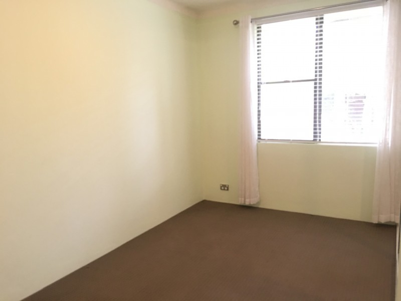 Unit 4/140 Teralba Road, Adamstown NSW 2289