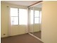 Unit 4/140 Teralba Road, Adamstown NSW 2289