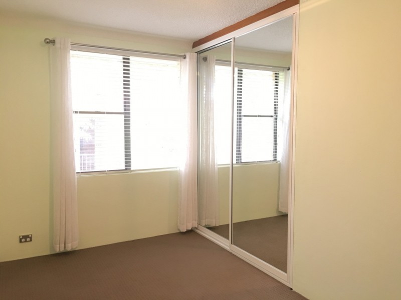 Unit 4/140 Teralba Road, Adamstown NSW 2289
