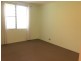 Unit 4/140 Teralba Road, Adamstown NSW 2289