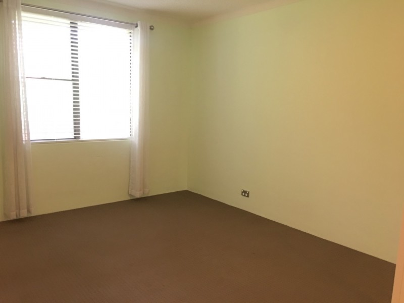 Unit 4/140 Teralba Road, Adamstown NSW 2289