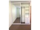 Unit 4/140 Teralba Road, Adamstown NSW 2289