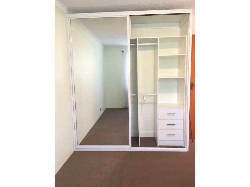 Unit 4/140 Teralba Road, Adamstown NSW 2289