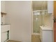 Unit 4/140 Teralba Road, Adamstown NSW 2289