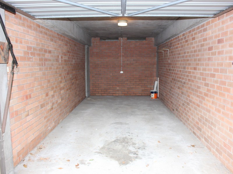 Unit 4/140 Teralba Road, Adamstown NSW 2289