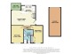 Unit 4/140 Teralba Road, Adamstown NSW 2289 Floorplan