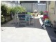 55 Victoria Street, Adamstown NSW 2289