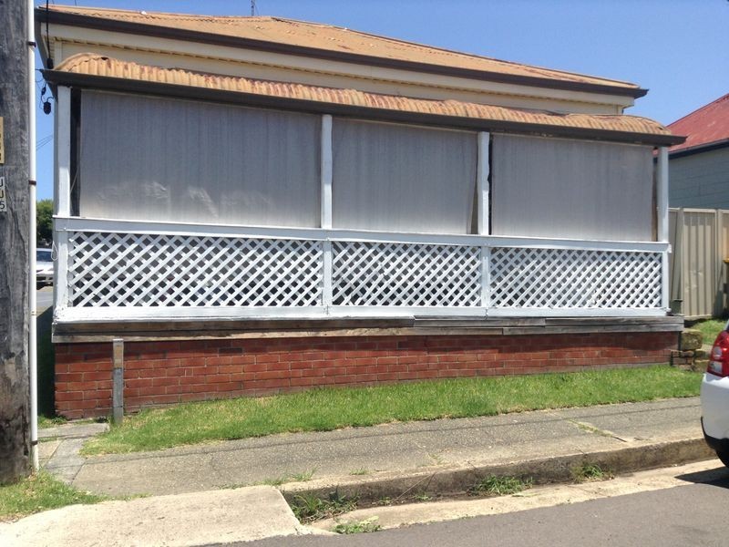 55 Victoria Street, Adamstown NSW 2289