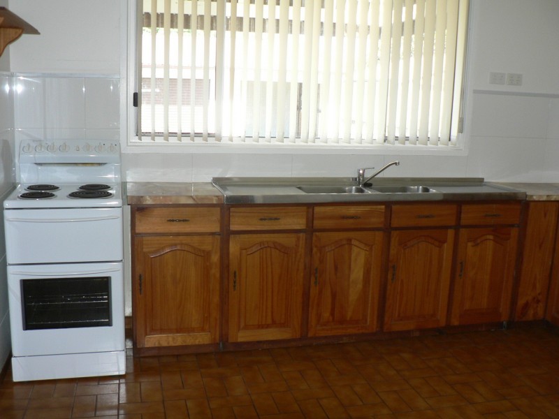 12 Brett Street, Georgetown NSW 2298