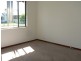12 Brett Street, Georgetown NSW 2298