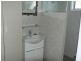12 Brett Street, Georgetown NSW 2298