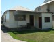 12 Brett Street, Georgetown NSW 2298