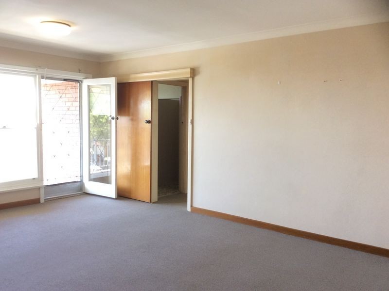 9/22 Gosford Road, Broadmeadow NSW 2292