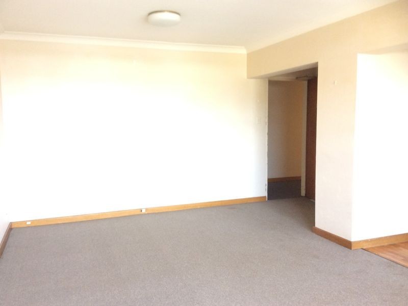 9/22 Gosford Road, Broadmeadow NSW 2292