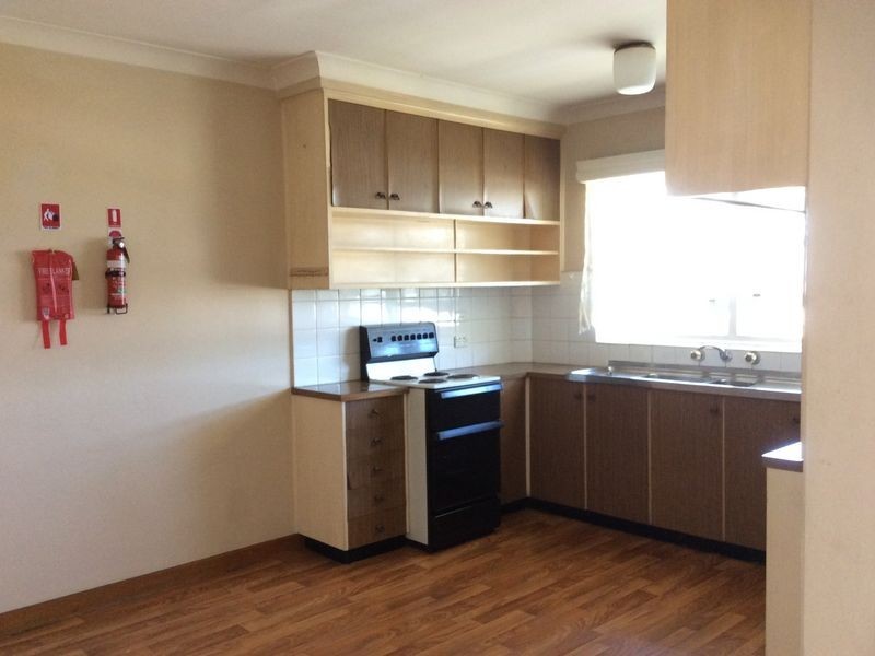 9/22 Gosford Road, Broadmeadow NSW 2292