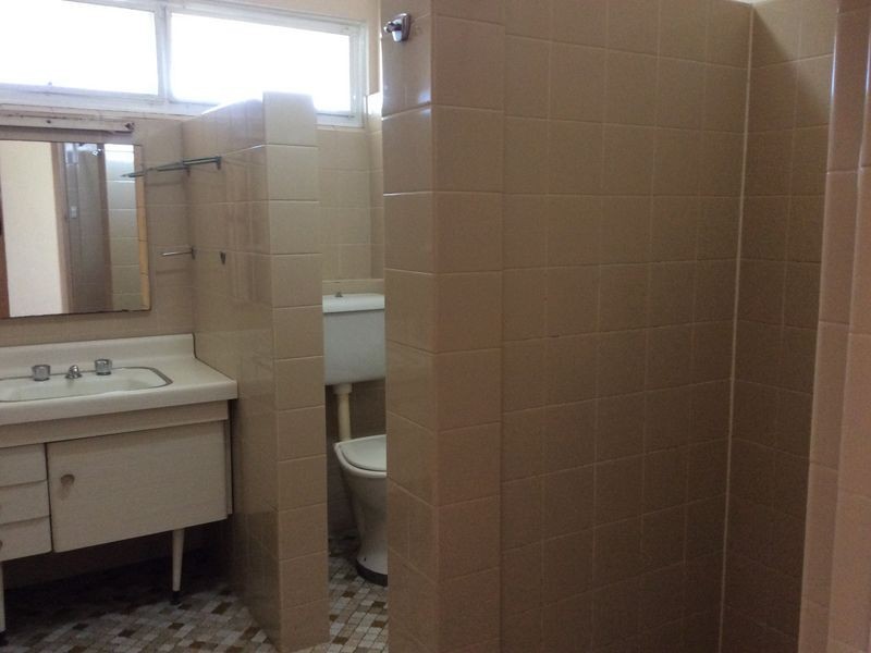 9/22 Gosford Road, Broadmeadow NSW 2292