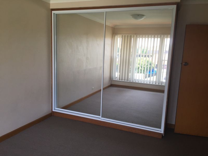 9/22 Gosford Road, Broadmeadow NSW 2292