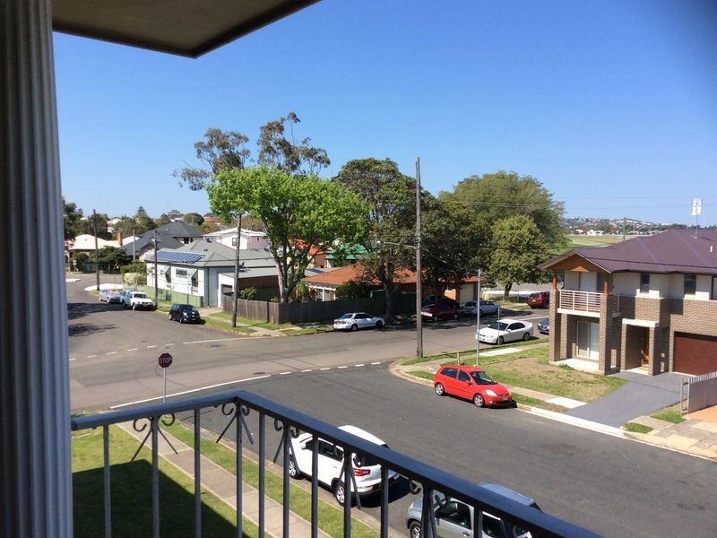 9/22 Gosford Road, Broadmeadow NSW 2292