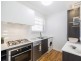 Unit 1/73-75 Womboin Road, Lambton NSW 2299