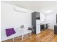 Unit 1/73-75 Womboin Road, Lambton NSW 2299